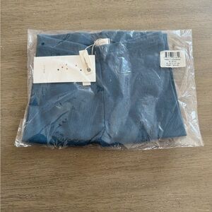 Blue Kids‎ Leggings